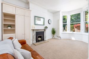 Photo 16- click for photo gallery